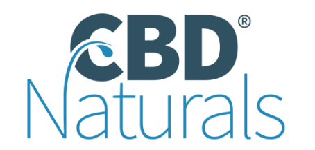 cbd naturals logo