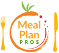 Meal-Plan-Pros-logo