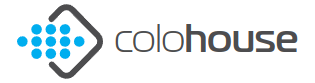 colohouse logo